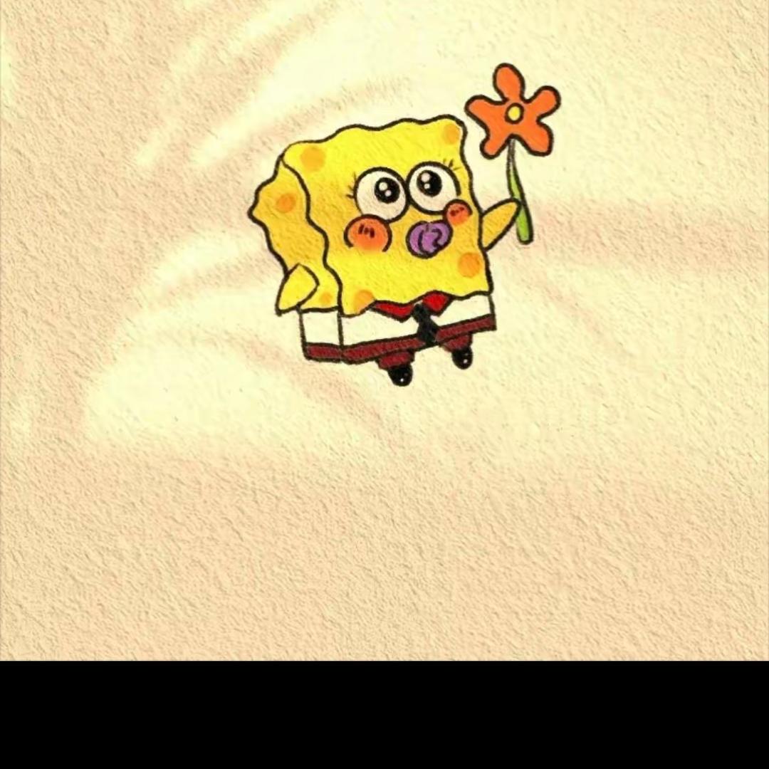 手机用户54907993044