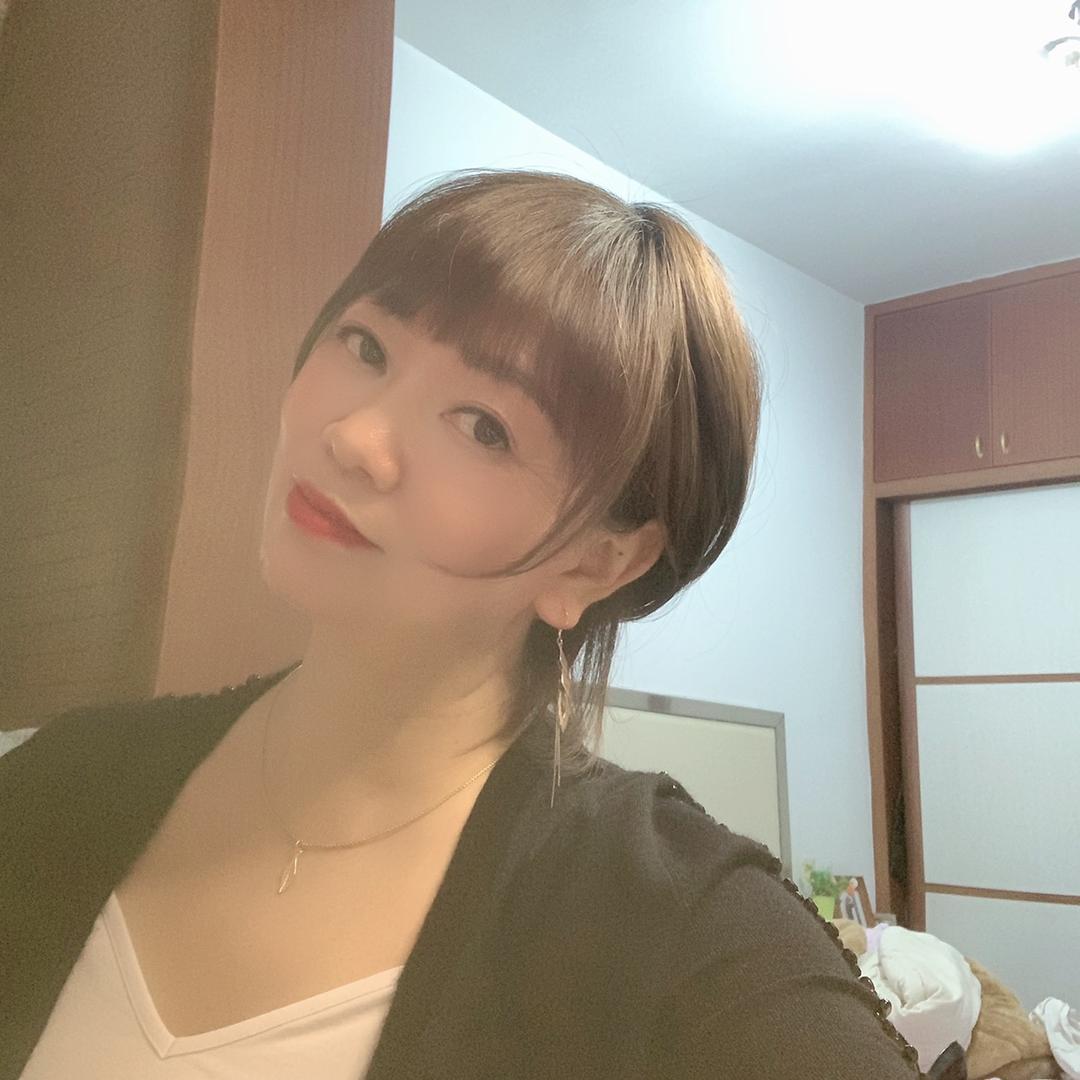 晴儿
