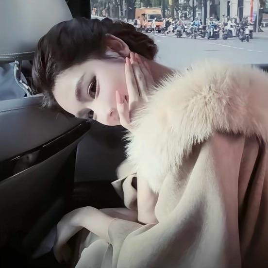 午夜深情辣玫瑰.