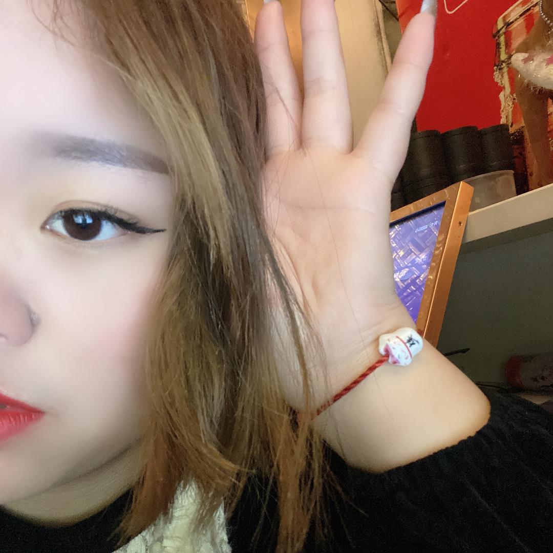 甜不辣-