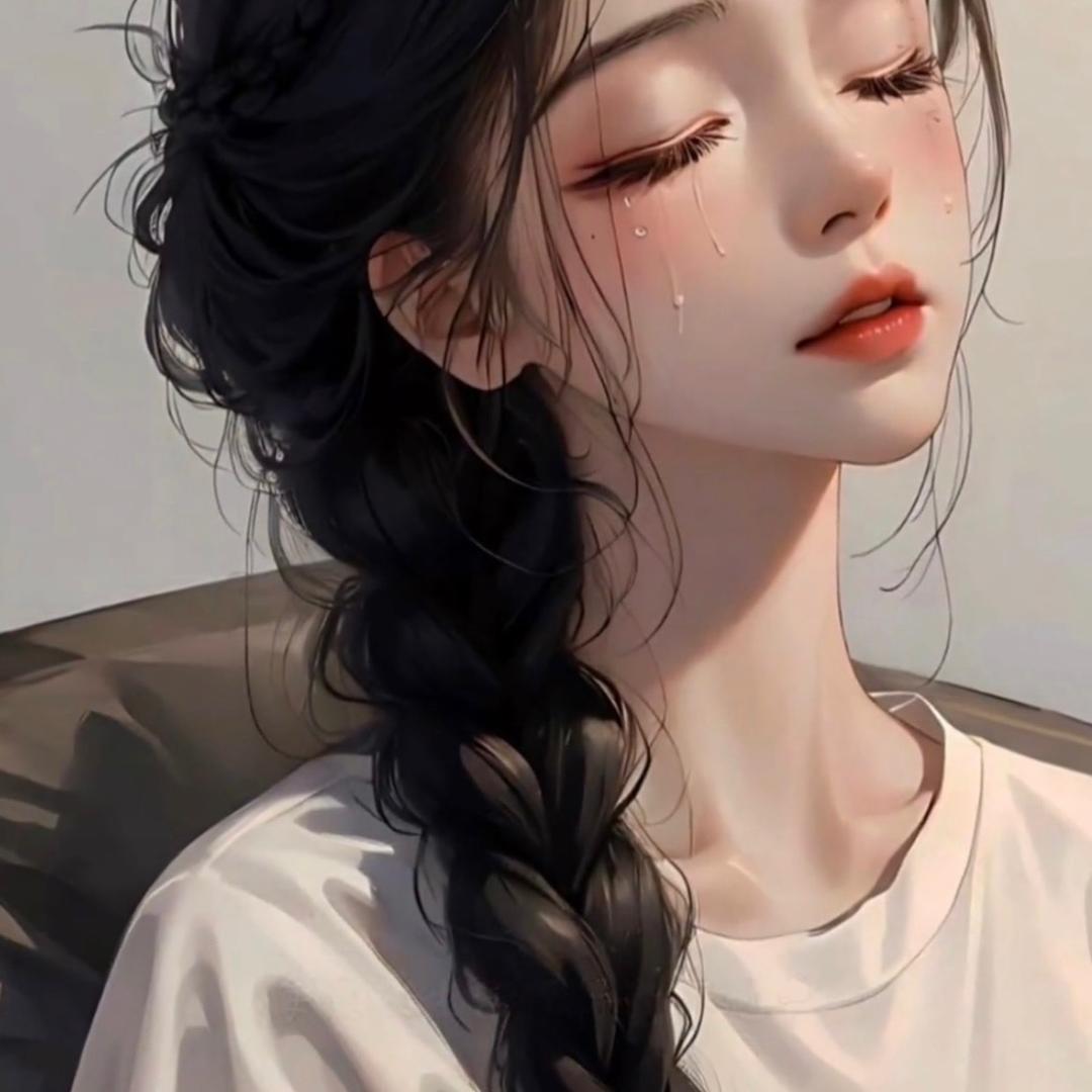 ღLi 🌸
