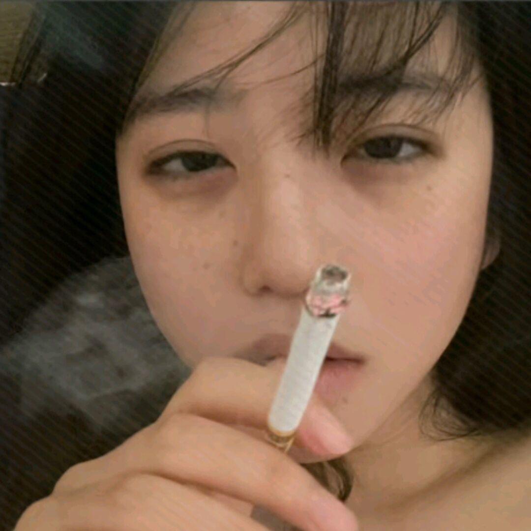 七十一