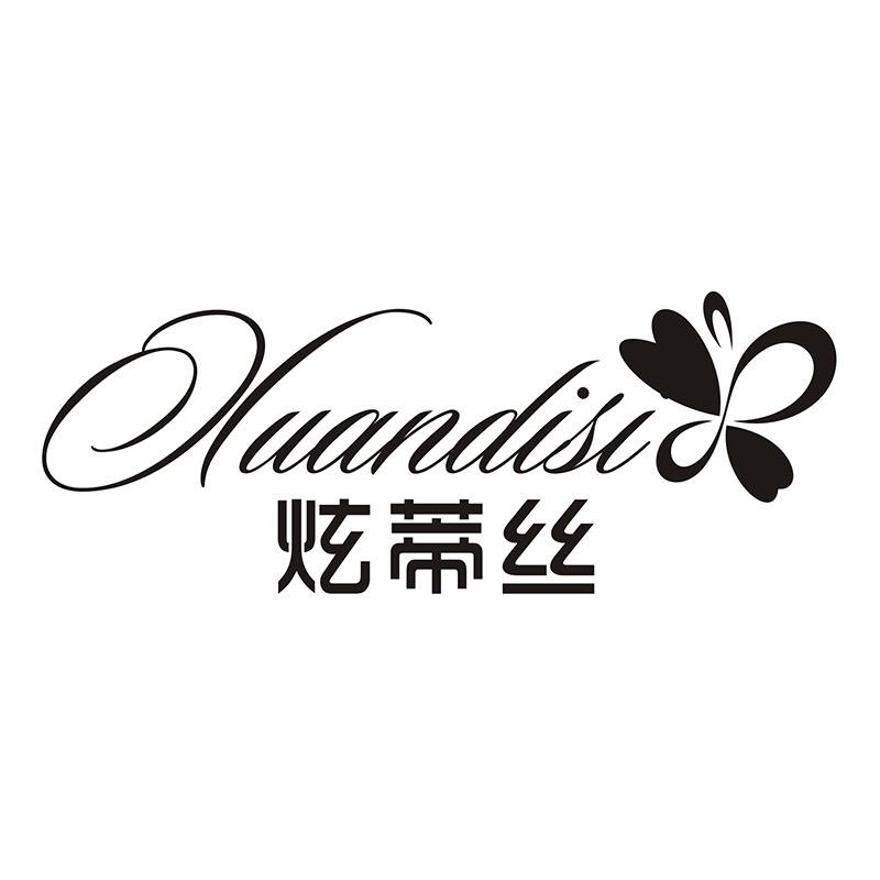炫蒂丝内衣旗舰店