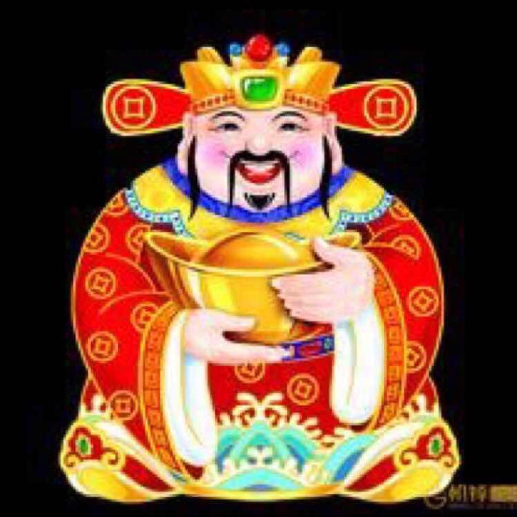 FFMC纽扣工程车🐯鞋会 财神