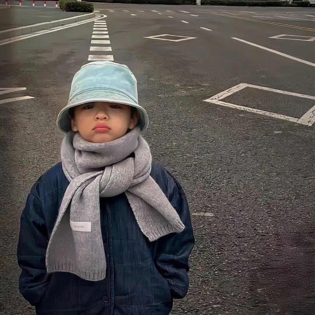 给我来包原味乐事