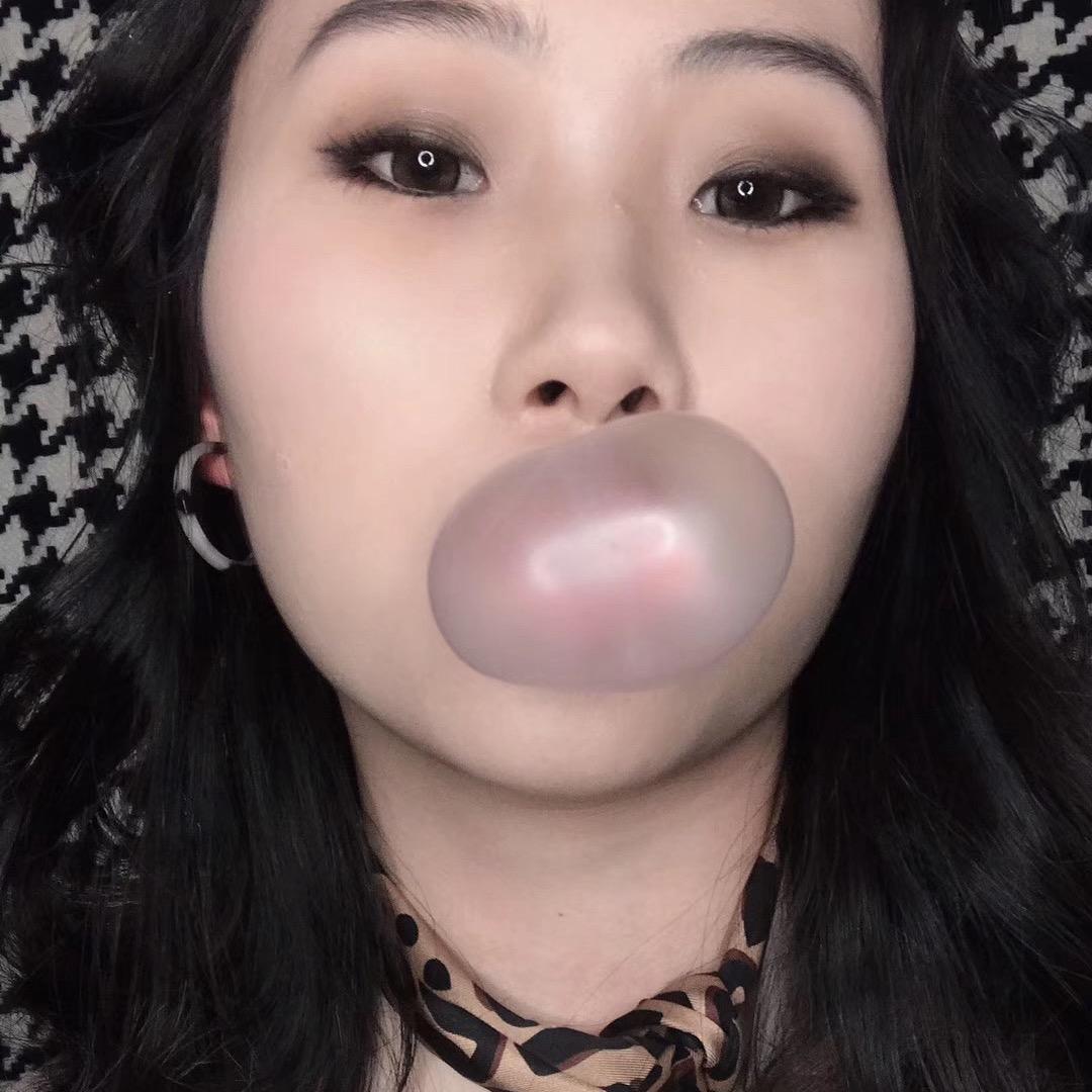 羊银铃