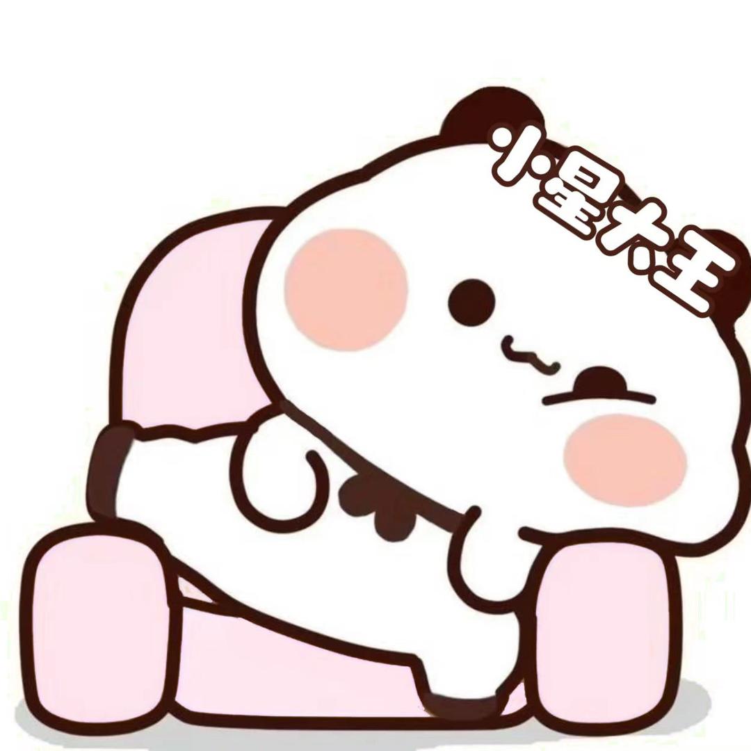 鱼饼