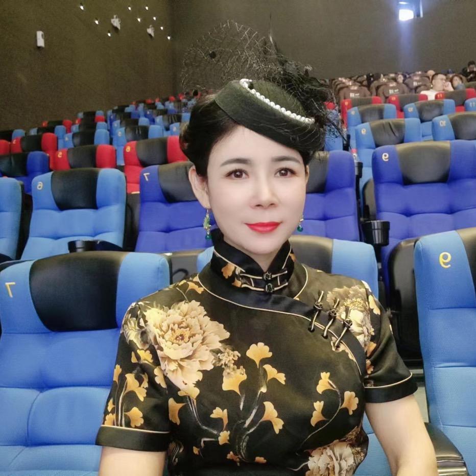 @春天的阳光