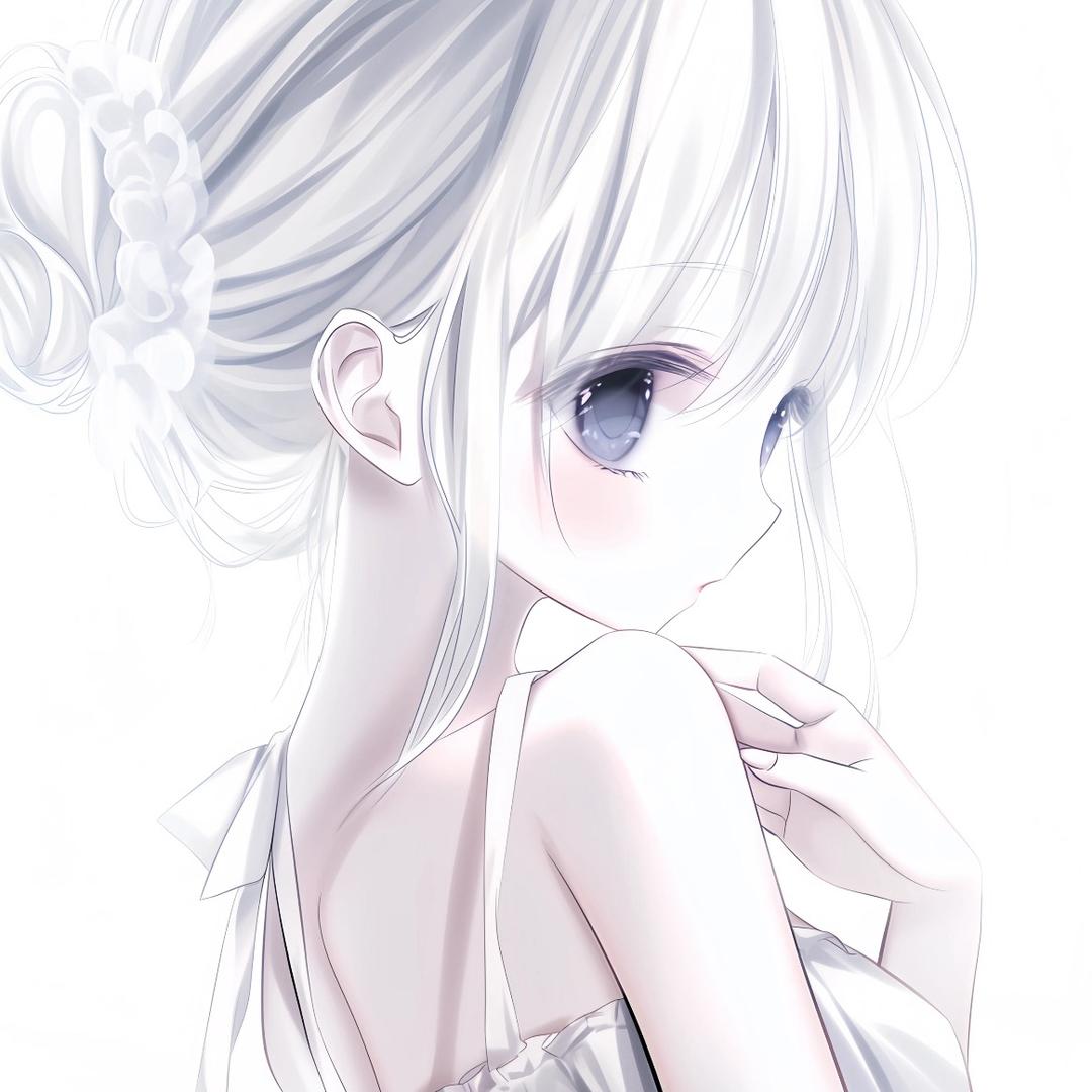 雨爱