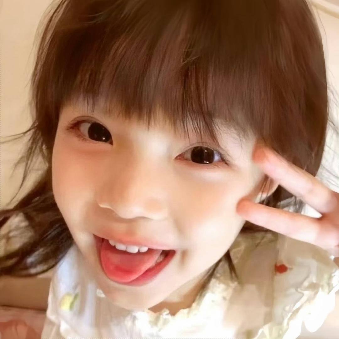 小c大王