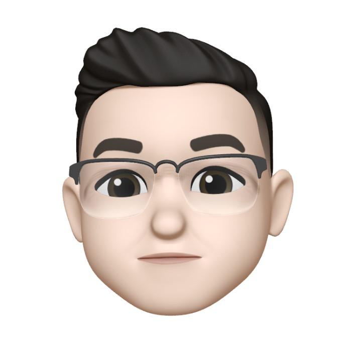 讲言情故事的保罗