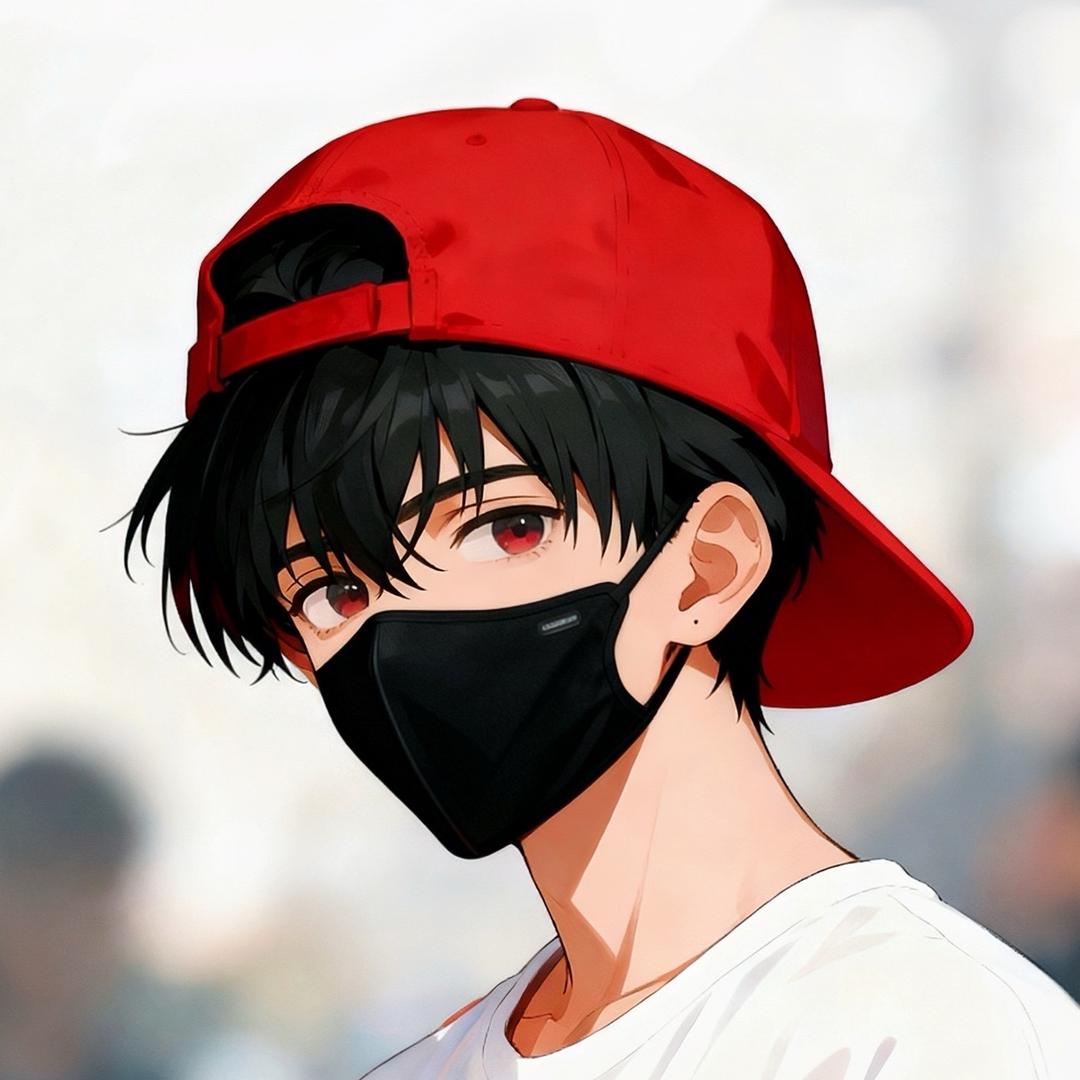 不贰不叫小宇
