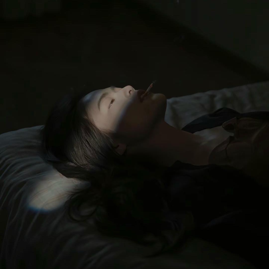 白又白🫧