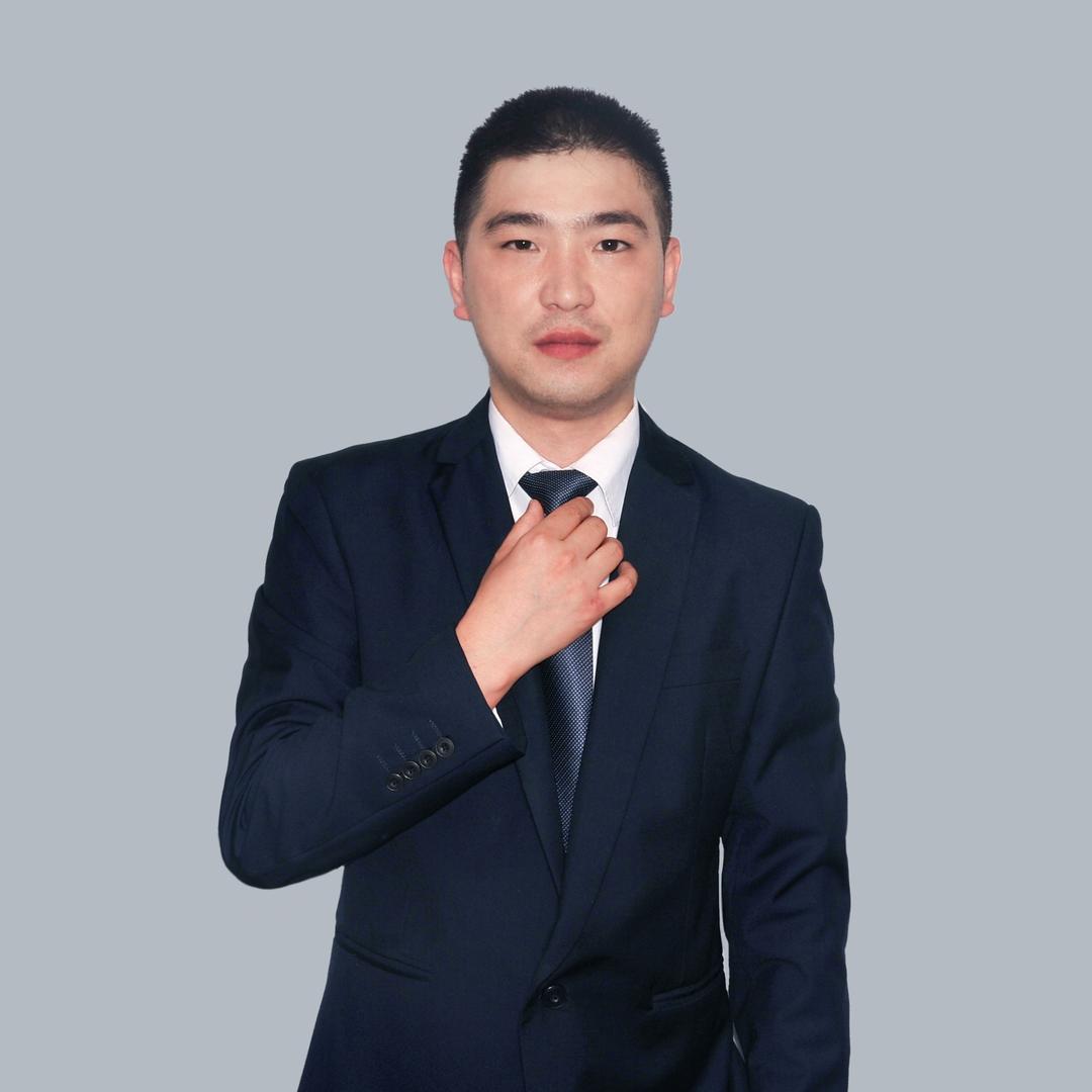 仟同房产（万盛说房）