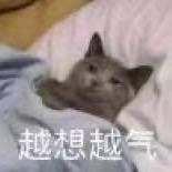 🙏吆西吆西