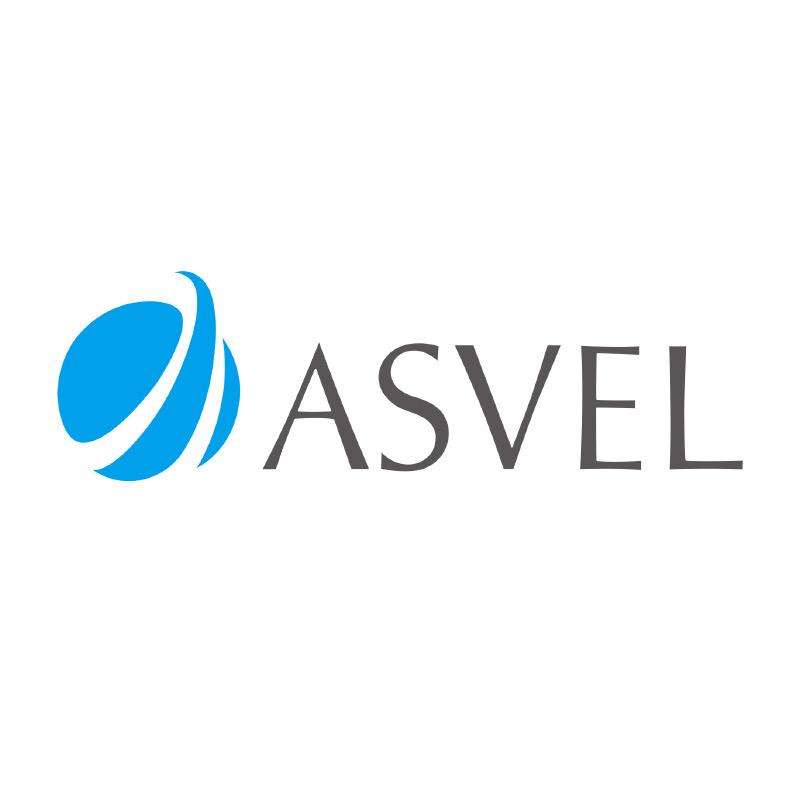 asvel官方旗舰店