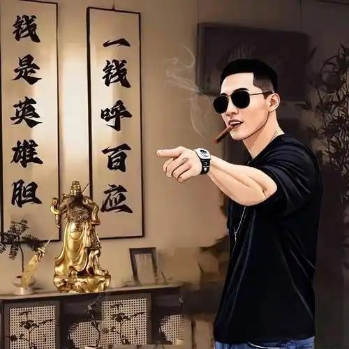 吴才吴用