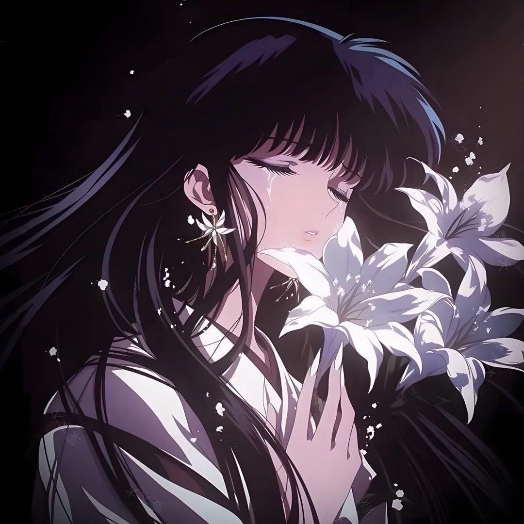 第十四个月🍁（暖心💗）