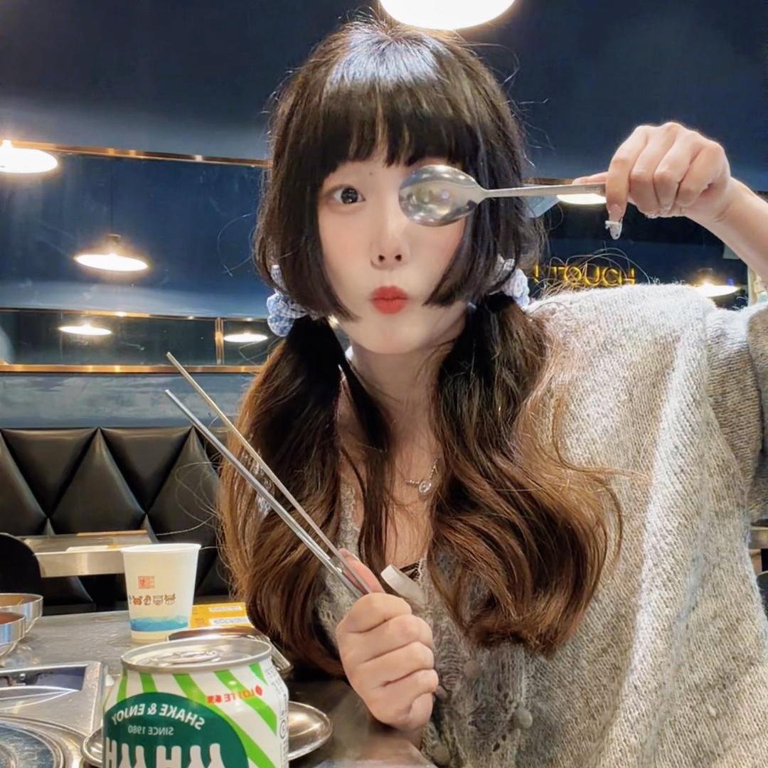 山里的淼淼（挣点过年版）