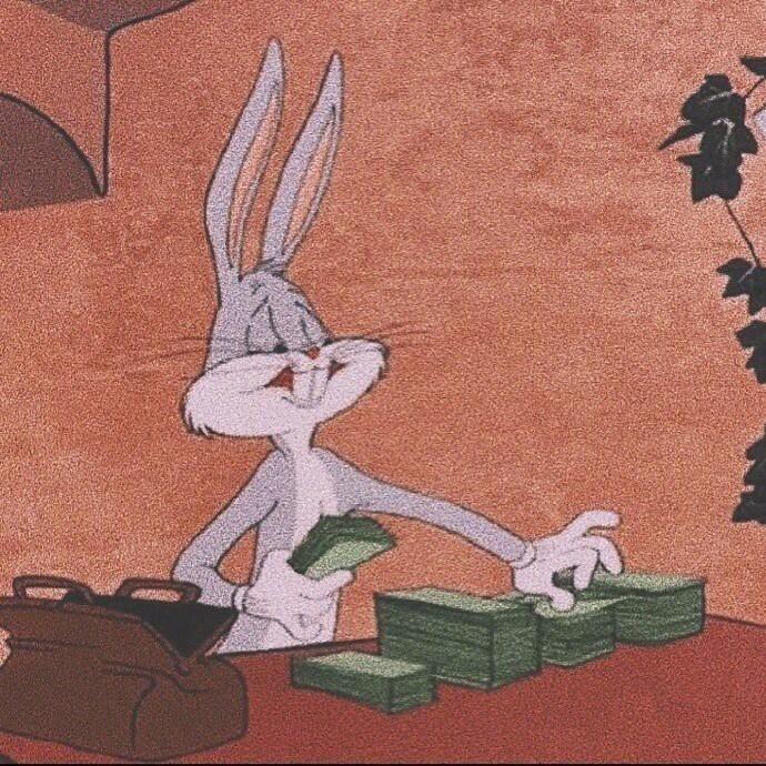 心水小铺（好物在橱窗）