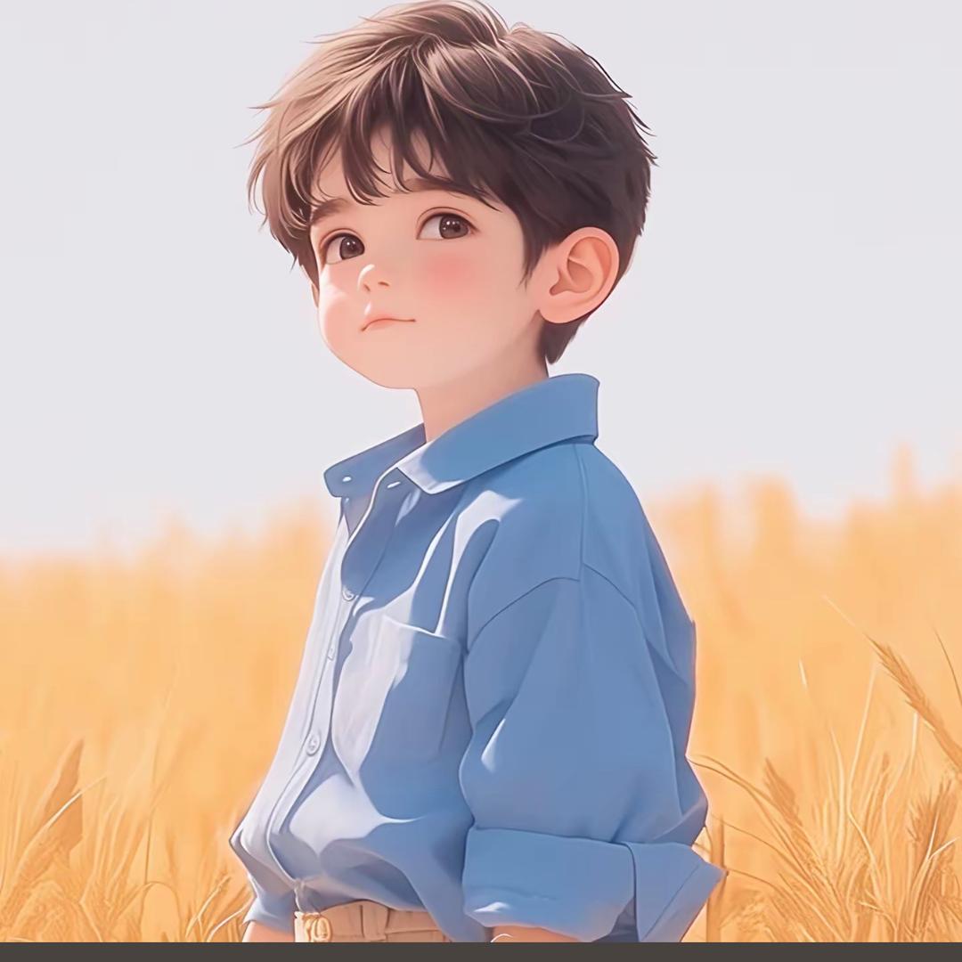 哥哥来啦💕💕中国深圳南油[批发
