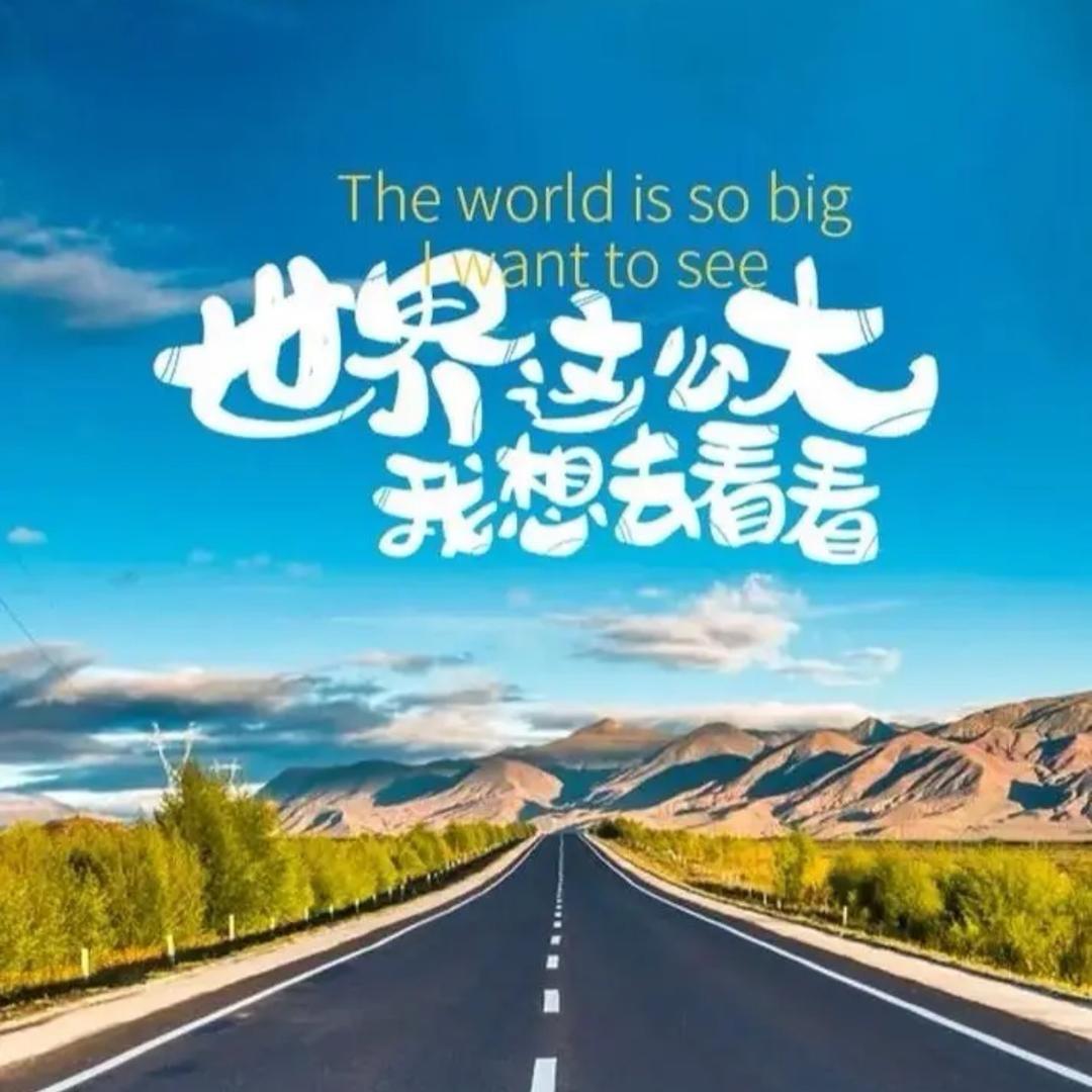 七·莓（流浪版）