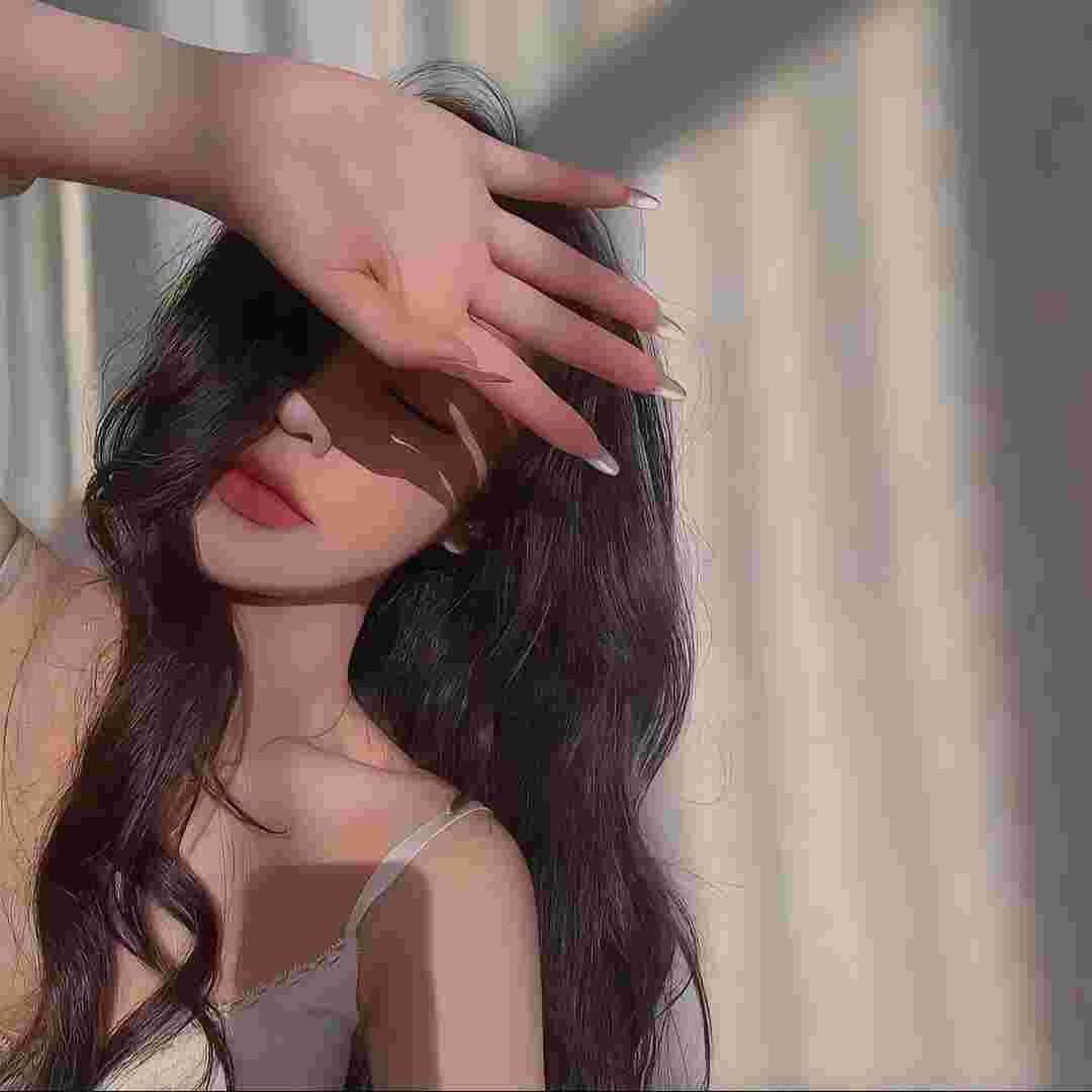 嘟♥宝吖
