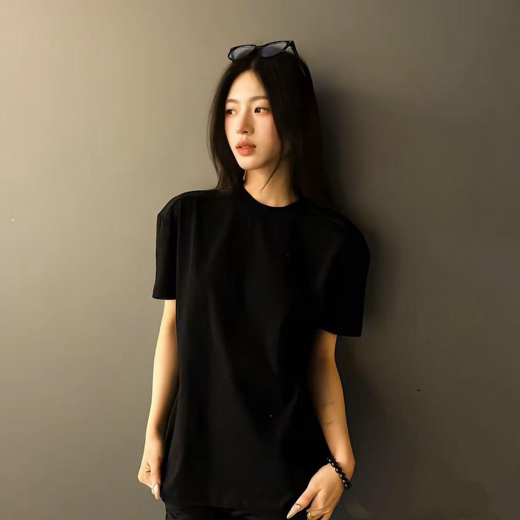 涂涂·