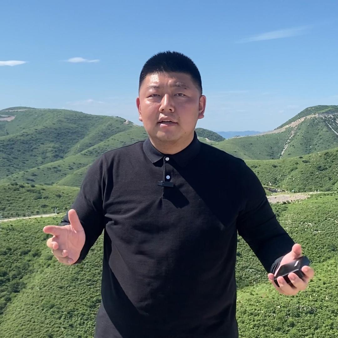 三河小王老师