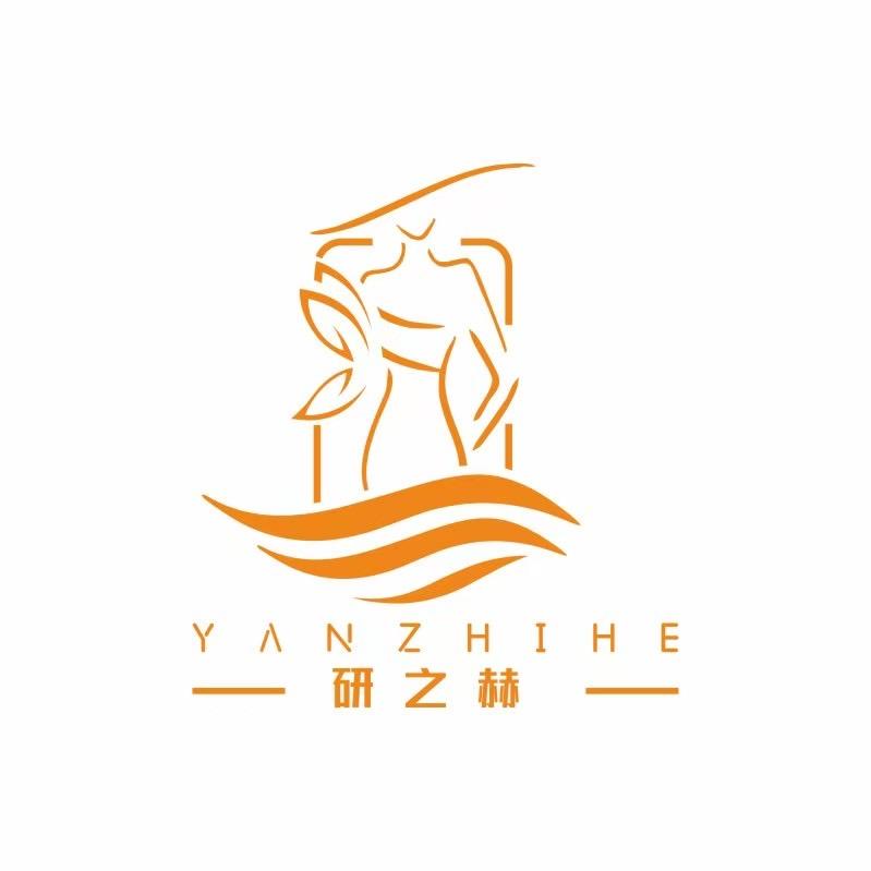 研之赫形体管理