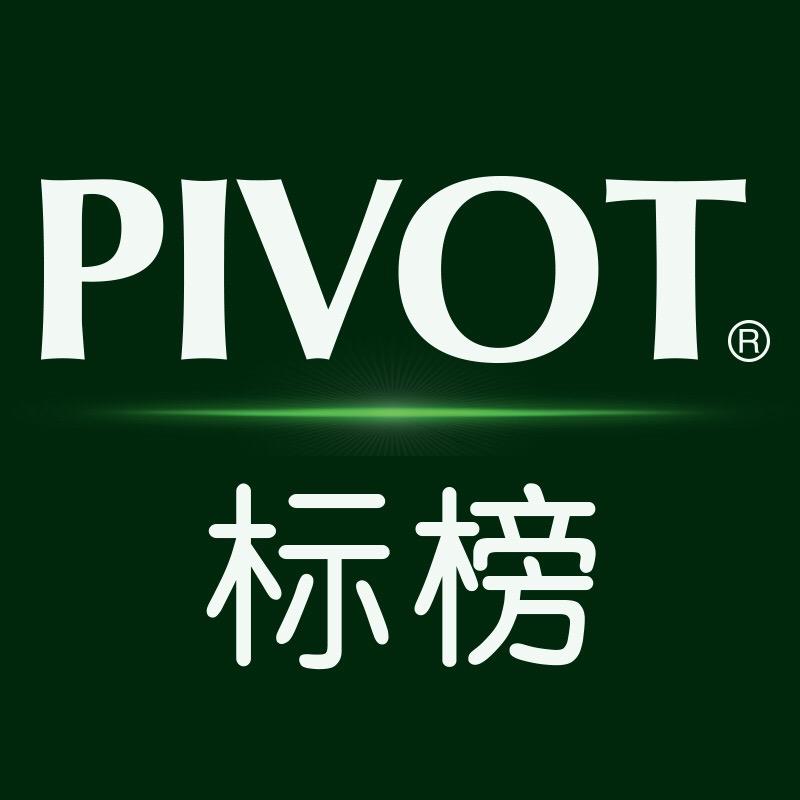 标榜个人护理专营店