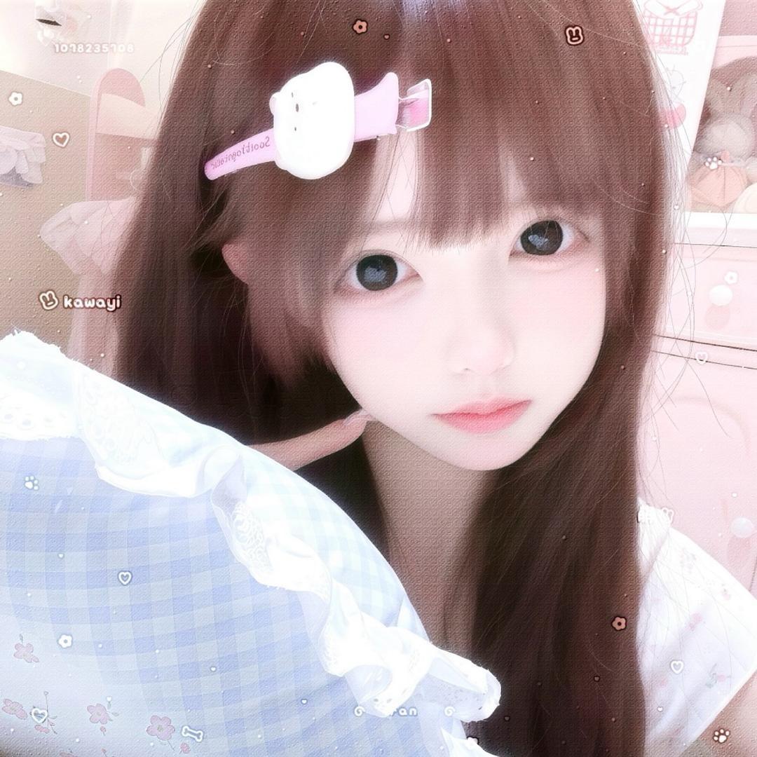 超级烦