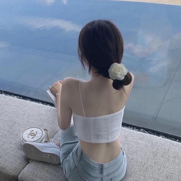 ZJY