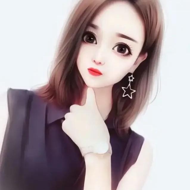 扬尘轻舞琉璃沙