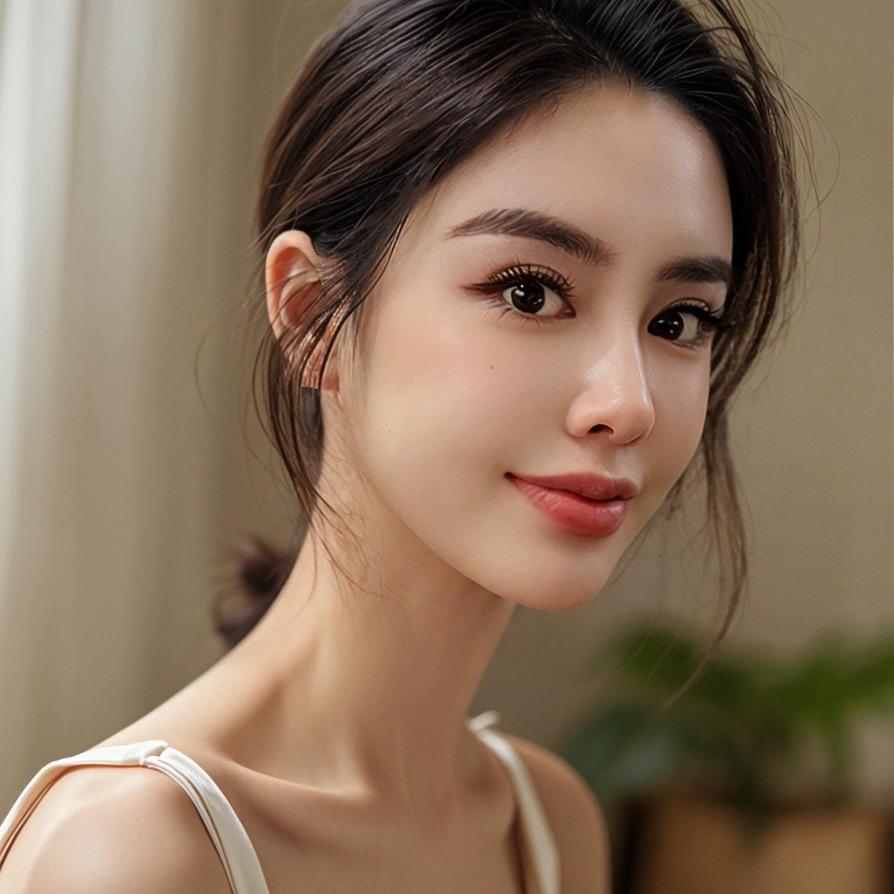 👭赵小姐的店
