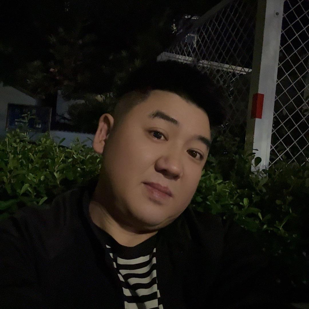 用户钟华2465727029837