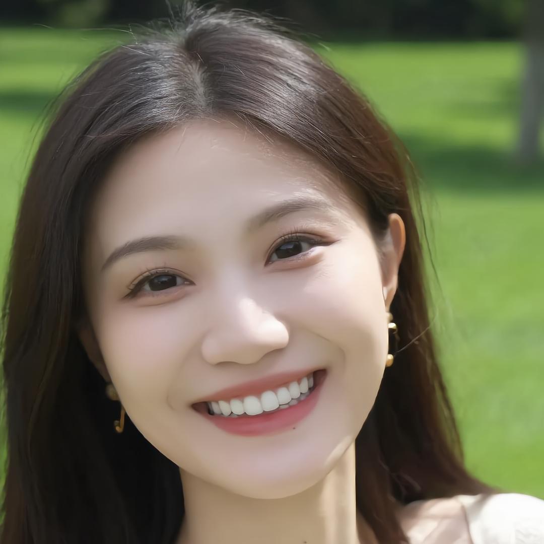 小雯雯