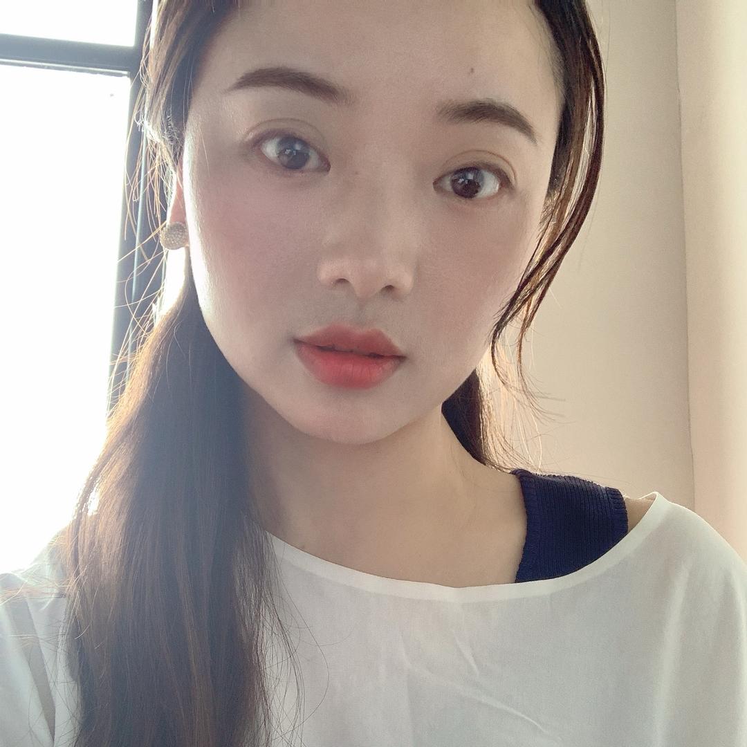 芃芃其麦