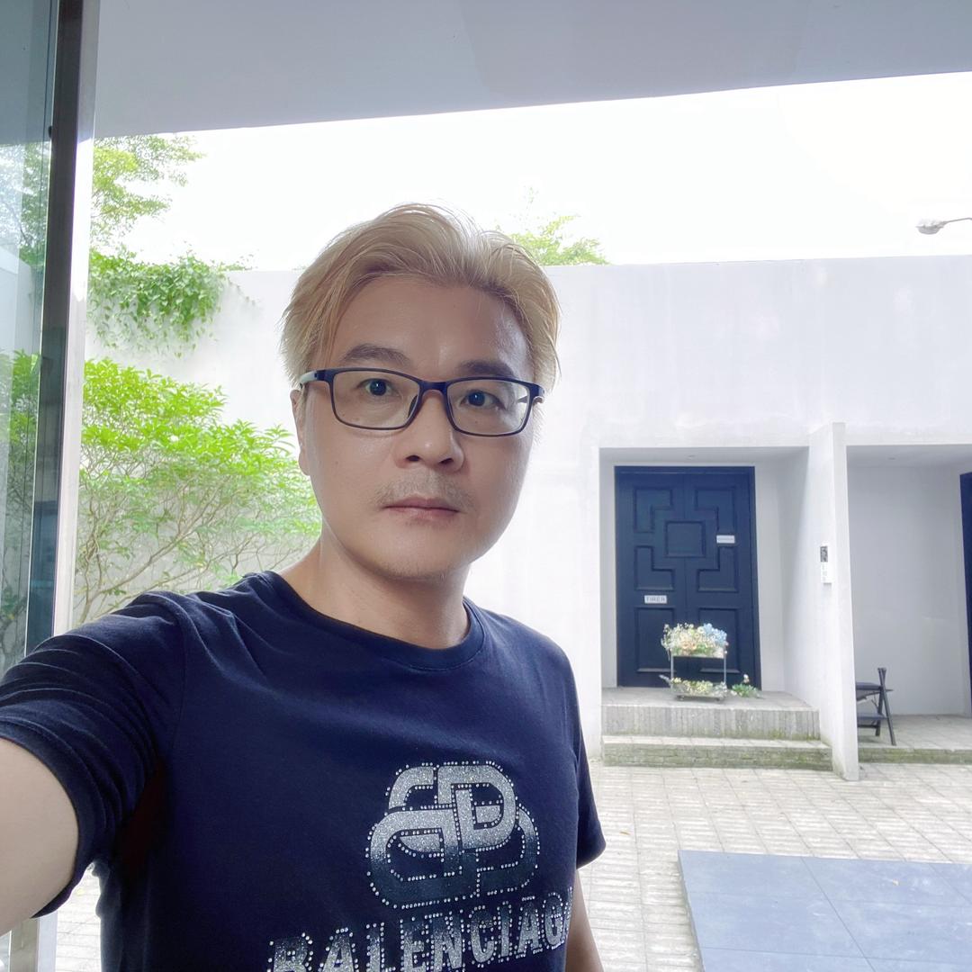 广州美伊鞋业