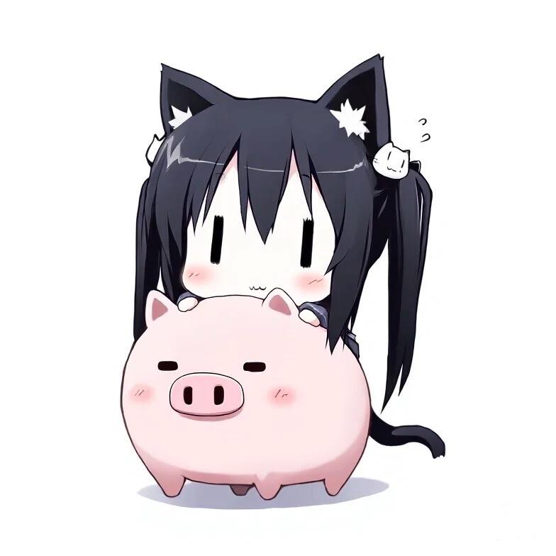 阿咚