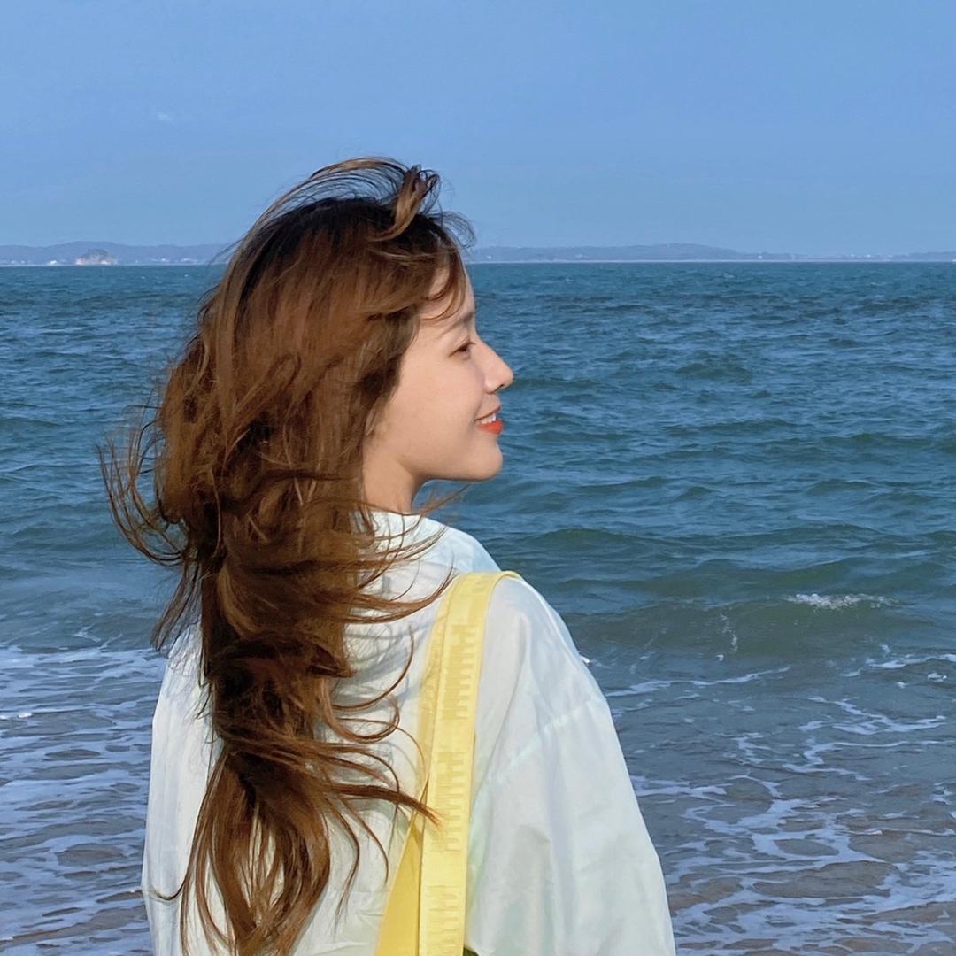 是你的又初呀@抖音