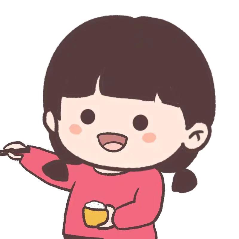 棉花糖°の米米