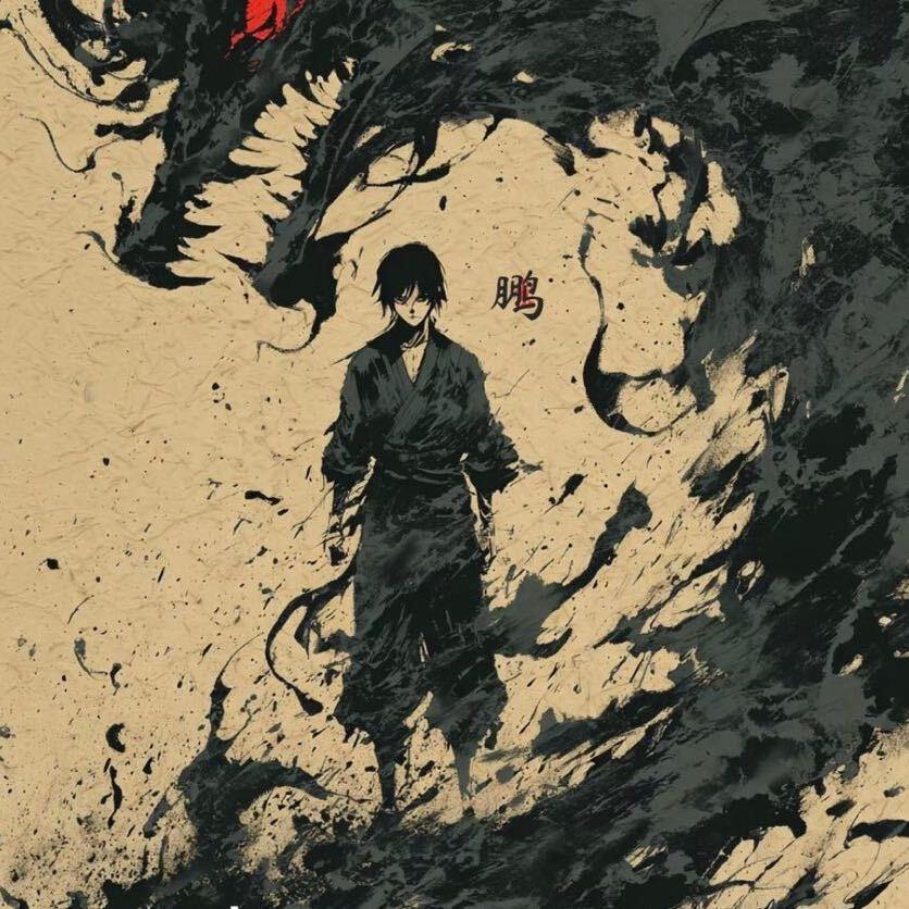 鹏