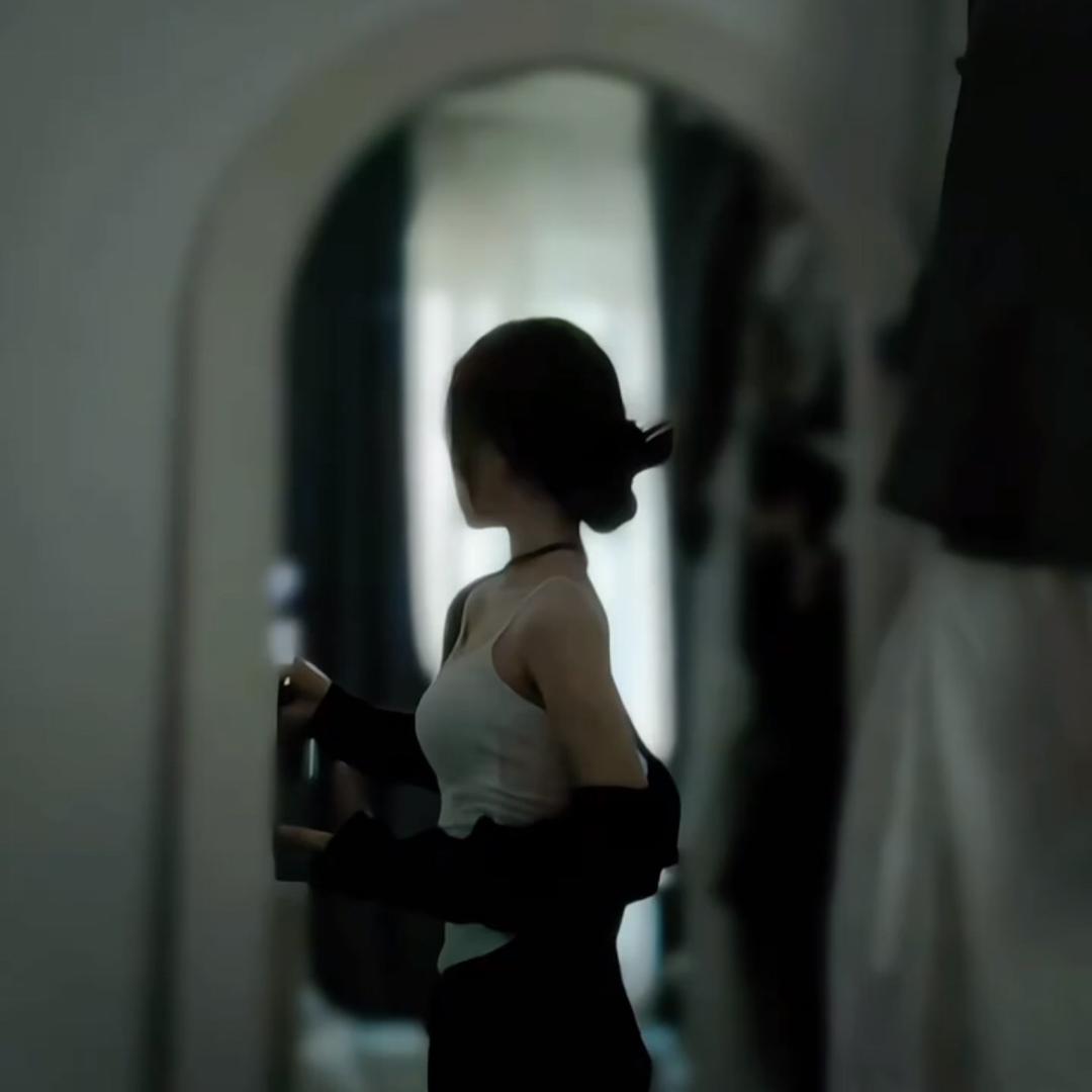 人有所操