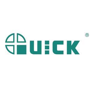 QUICK快克焊接翼联店