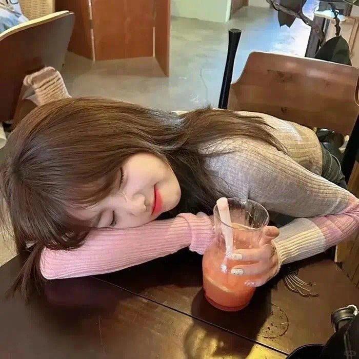 小羊🐑.