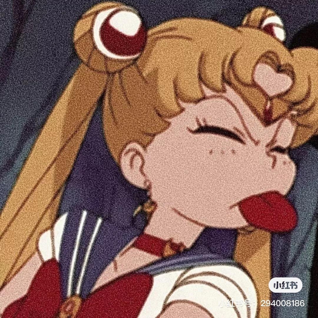 喏~33子✨