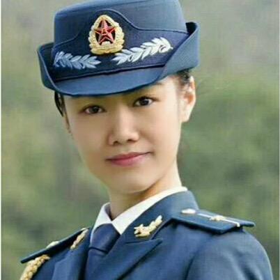 梦梦