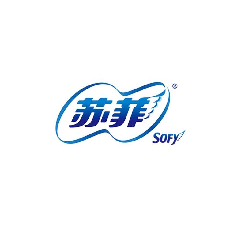 贻懿卫生巾个人护理专营店直播间