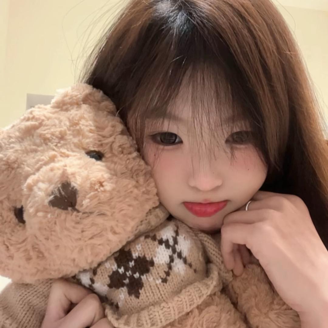 小uu.